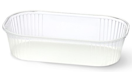 [ALC0003] Baba' maxi in pet (50pz/cf)(20cf/ca) 