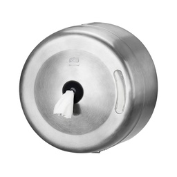 Immagine del prodotto