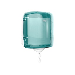 Immagine del prodotto