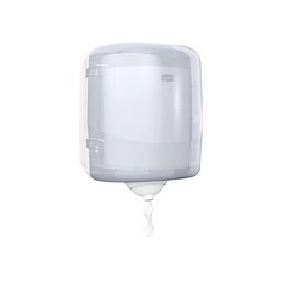 Immagine del prodotto