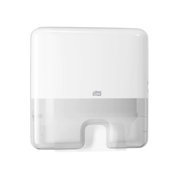 Immagine del prodotto