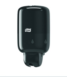 Immagine del prodotto