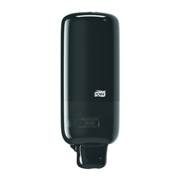 Immagine del prodotto