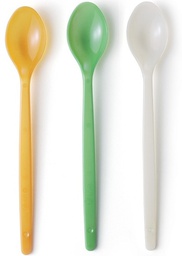 Immagine del prodotto