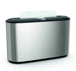 Immagine del prodotto