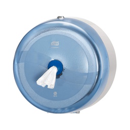 Immagine del prodotto