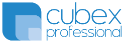Cubex